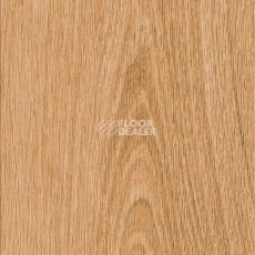 Кварцвиниловые полы Invictus Maximus Plank 2.5 мм Highland Oak Classic фото 1 | FLOORDEALER